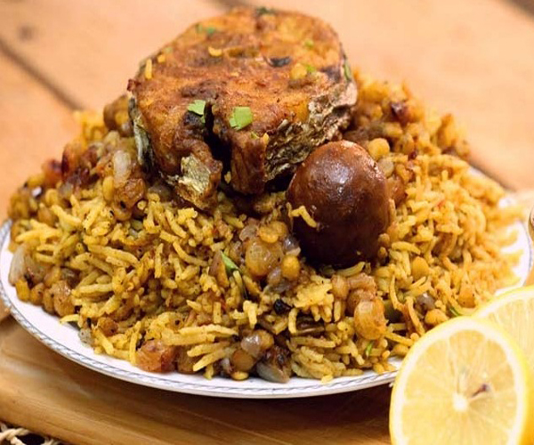       pictures arabian fish recipes in arabic food samak fish recipe easy