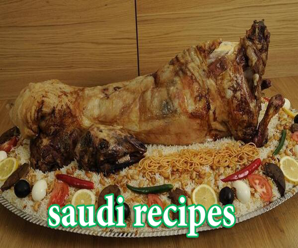 وصفات اكلات سعودية شعبية من المطبخ السعودي وصفات وأكلات من السعودية شعبية مشهورة للفطور و للعشاء وللغداء traditional food recipes in saudi arabia
